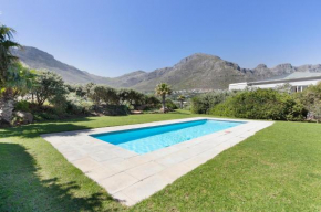 Beach House Hout Bay